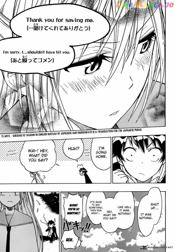 Nisekoi Chapter 13 image 10_optimized